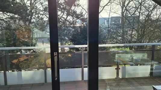 Rooms in Krefeld - photo 1