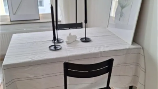 Apartments in Askim-Frölunda-Högsbo - photo 4