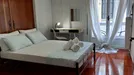 Room for rent, Athens Agios Nikolaos, Athens, &lt;span class=&quot;blurred street&quot; onclick=&quot;ProcessAdRequest(13016653)&quot;&gt;&lt;span class=&quot;hint&quot;&gt;See streetname&lt;/span&gt;[xxxxxxxxxxxxx]&lt;/span&gt;