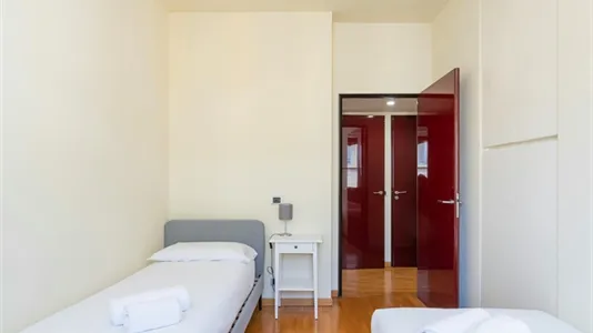 Apartments in Milano Zona 1 - Centro storico - photo 6