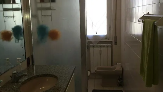 Rooms in Florence - photo 6