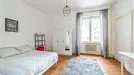 Room for rent, Strasbourg, Grand Est, Boulevard Clemenceau, France