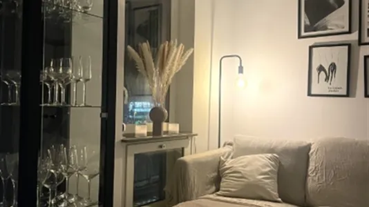 Apartments in Täby - photo 1