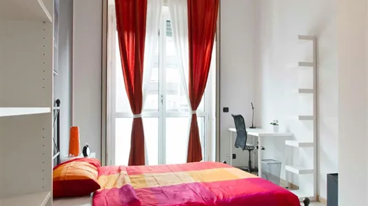 Rooms in Milano Zona 1 - Centro storico - photo 3