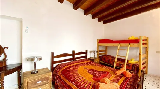 Rooms in Palermo - photo 2