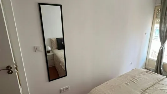 Rooms in Alicante/Alacant - photo 3