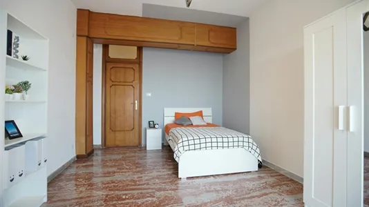 Rooms in Foggia - photo 2