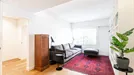 Apartment for rent, Barcelona Sarrià-St. Gervasi, Barcelona, Carrer dAribau, Spain