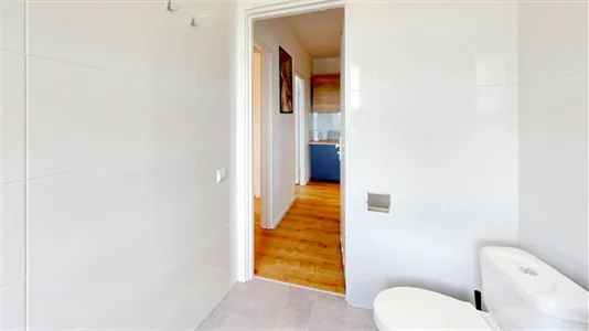 Rooms in Location is not specified - photo 6