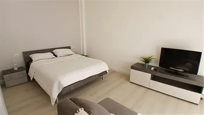 Apartment for rent in Milano Zona 6 - Barona, Lorenteggio, Milan