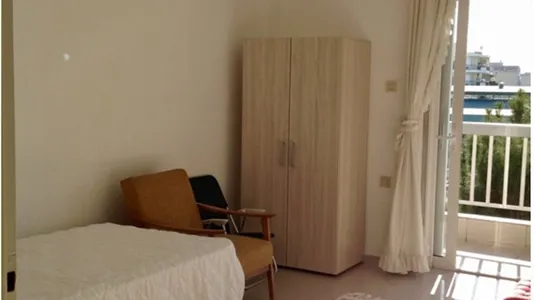 Rooms in Ampelokipoi-Menemeni - photo 6