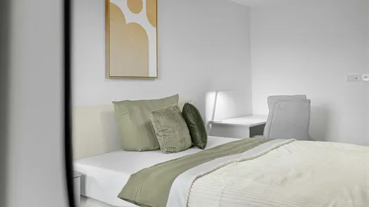 Rooms in Location is not specified - photo 5