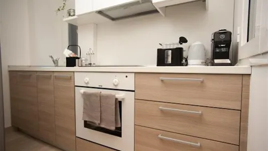 Apartments in Milano Zona 1 - Centro storico - photo 9