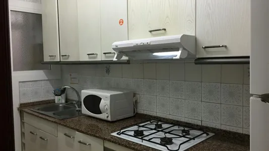 Rooms in Barcelona Gràcia - photo 6