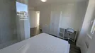 Room for rent, Gex, Auvergne-Rhône-Alpes, Rue de la Gare