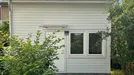 Apartment for rent, Gothenburg West, Gothenburg, &lt;span class=&quot;blurred street&quot; onclick=&quot;ProcessAdRequest(11301754)&quot;&gt;&lt;span class=&quot;hint&quot;&gt;See streetname&lt;/span&gt;[xxxxxxxxxxxxx]&lt;/span&gt;