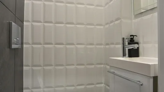 Rooms in Location is not specified - photo 10