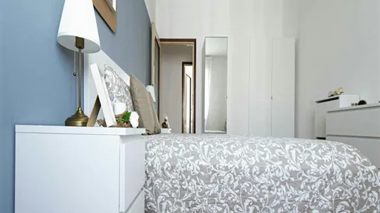 Rooms in Milano Zona 2 - Stazione Centrale, Gorla, Turro, Greco, Crescenzago - photo 4
