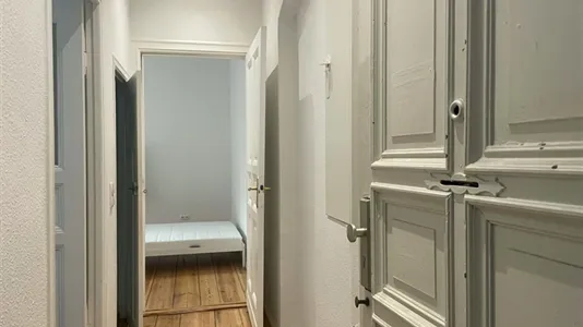 Apartments in Location is not specified - photo 2
