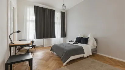Room for rent in Berlin Neukölln, Berlin