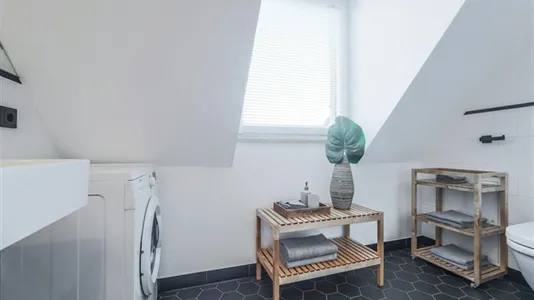 Apartments in Dusseldorf - photo 5