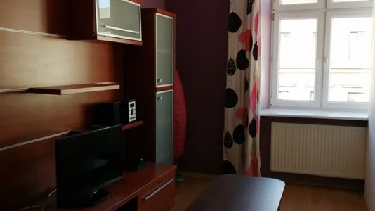 Rooms in Location is not specified - photo 6