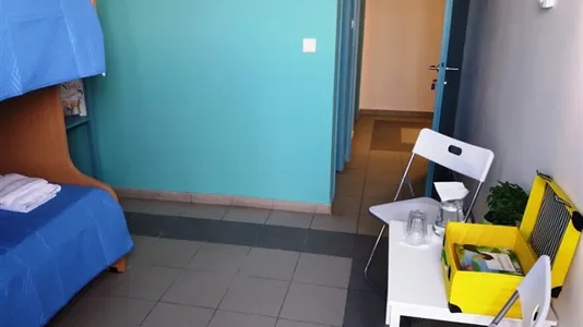 Rooms in Location is not specified - photo 5