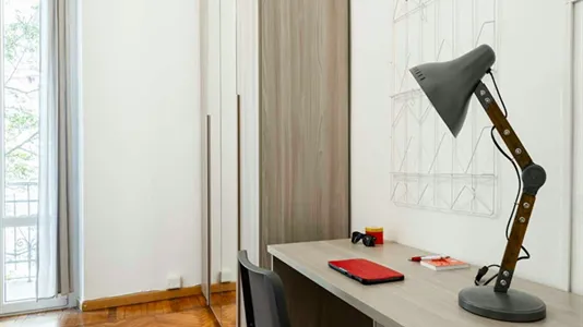 Rooms in Milano Zona 3 - Porta Venezia, Città Studi, Lambrate - photo 6