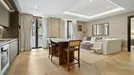 Apartment for rent, Dublin 4, Dublin, &lt;span class=&quot;blurred street&quot; onclick=&quot;ProcessAdRequest(13893763)&quot;&gt;&lt;span class=&quot;hint&quot;&gt;See streetname&lt;/span&gt;[xxxxxxxxxxxxx]&lt;/span&gt;