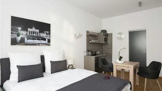 Apartments in Location is not specified - photo 2