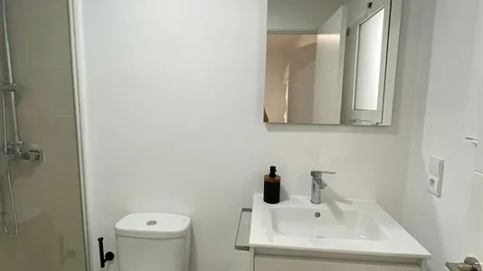 Rooms in Valencia Poblats Marítims - photo 10