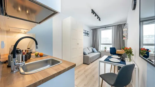 Apartments in Location is not specified - photo 8