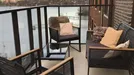 Apartment for rent, Södermalm, Stockholm, &lt;span class=&quot;blurred street&quot; onclick=&quot;ProcessAdRequest(11530309)&quot;&gt;&lt;span class=&quot;hint&quot;&gt;See streetname&lt;/span&gt;[xxxxxxxxxxxxx]&lt;/span&gt;