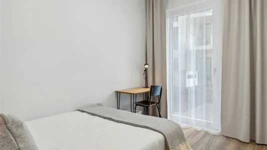 Rooms in Leipzig - photo 3