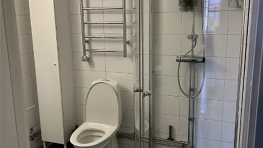 Apartments in Kungsholmen - photo 10