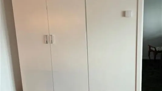 Apartments in Huddinge - photo 7