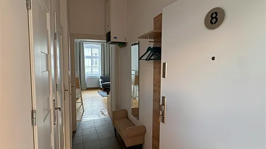 Apartments in Wien Rudolfsheim-Fünfhaus - photo 6