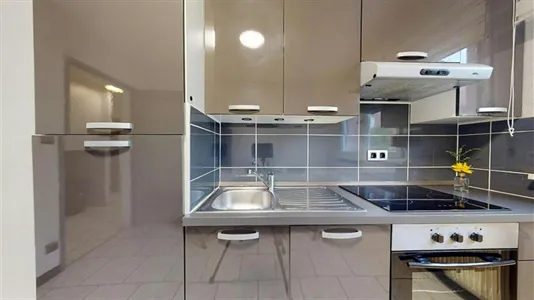 Rooms in Colmar-Ribeauvillé - photo 7