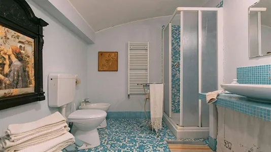 Apartments in Turin - photo 7