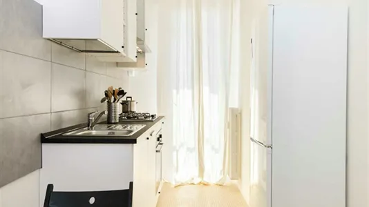 Rooms in Milano Zona 4 - Vittoria, Forlanini - photo 8