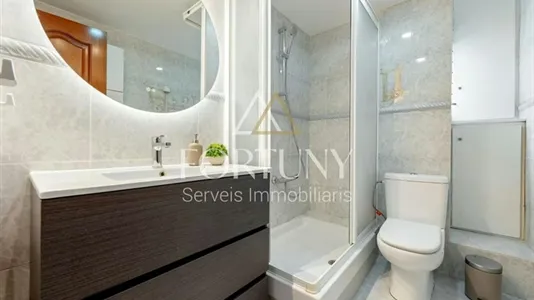 Rooms in Reus - photo 6