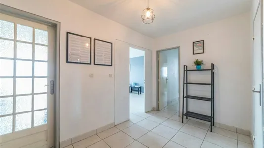 Rooms in Strasbourg - photo 6