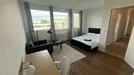 Apartment for rent, Berlin Charlottenburg-Wilmersdorf, Berlin, &lt;span class=&quot;blurred street&quot; onclick=&quot;ProcessAdRequest(13504468)&quot;&gt;&lt;span class=&quot;hint&quot;&gt;See streetname&lt;/span&gt;[xxxxxxxxxxxxx]&lt;/span&gt;