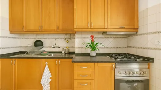 Rooms in Location is not specified - photo 8