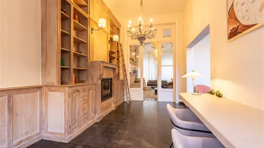 Apartments in Stad Antwerp - photo 6