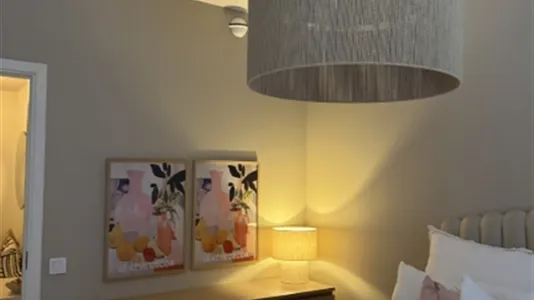 Apartments in Varberg - photo 9