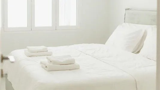 Apartments in Location is not specified - photo 7