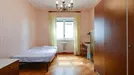 Room for rent, Roma Municipio VIII – Appia Antica, Rome, Lungotevere Dante, Italy