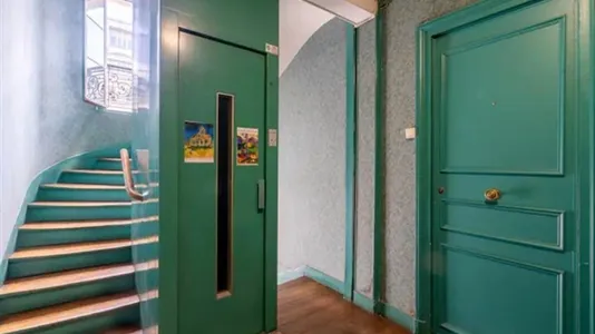 Apartments in Paris 12ème arrondissement - Bercy - photo 7