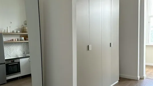 Apartments in Berlin Charlottenburg-Wilmersdorf - photo 8